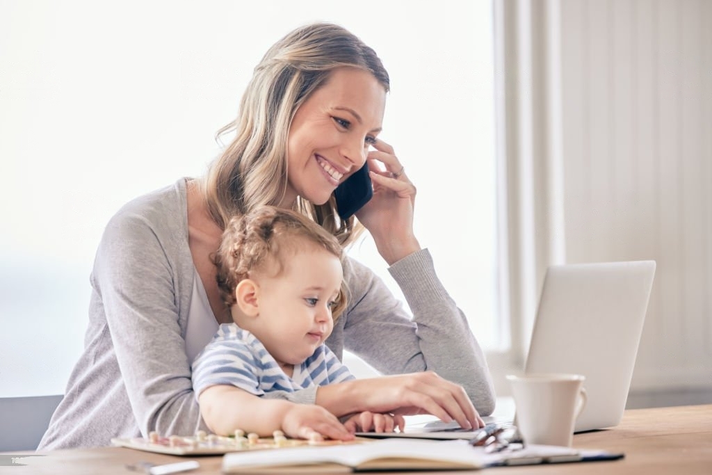 istockphoto-1389758368-1024x1024-transformed