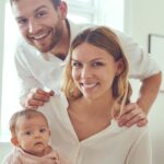  Carla Fernández, Barranquilla