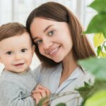  Natalia Gutiérrez, Cali