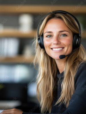 AdobeStock_1364607085_Preview