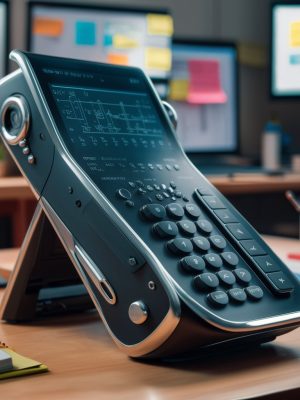 a-sleek-and-modern-calculator-device-designed-for--U8Kw-9j9RoeMSs7FUNpfww-RXFR1ozdQw-LpcRxuygzLg